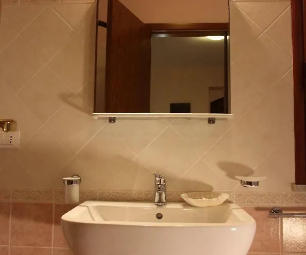 Regina * Тропея